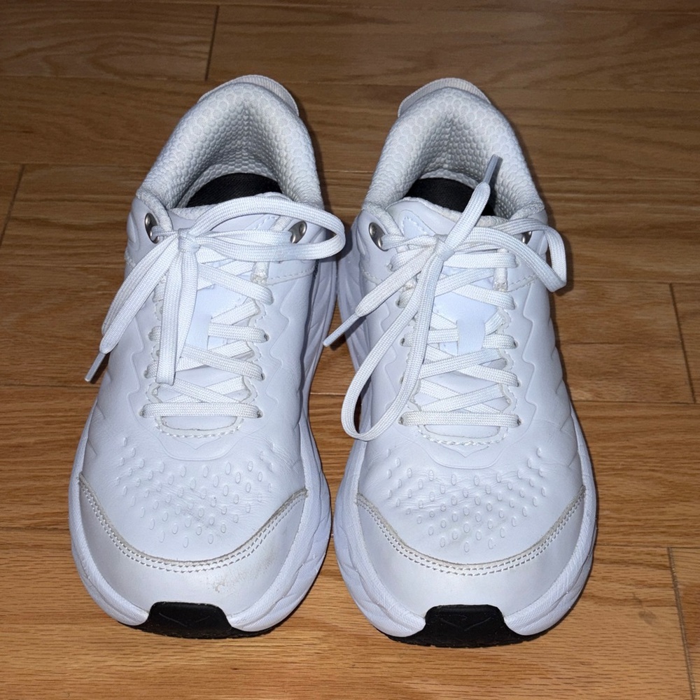 Hoka Bondi SR